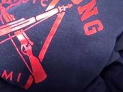 Enthousiasteling, Aziatisch, Harig, Hardcore, Japaans, Ondergoed, Gezichtspunt, Tiener