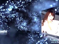 Aziatisch, Grote mammen, Compilatie, Harig, Hd, Likken, Strak, Tieten likken