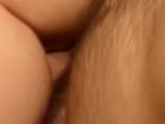 Amateur, Anal, Club, Madura, Cornudo, Ama de casa, Maduro, Clasico