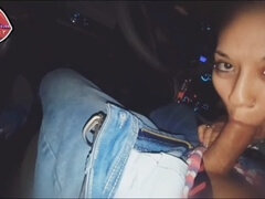 Argentina putita, video musical, fiesta