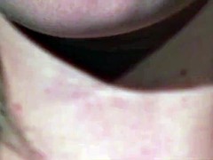 Садо мазо, Бондаж, Фетиш, Геи, Секс без цензуры, Латекс, Наказание, Рабыни