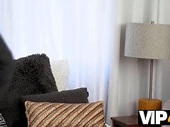 18, アメリカ人, ブロンド, 浮気する, Hd, オマンコ, ティーン, オッパイの