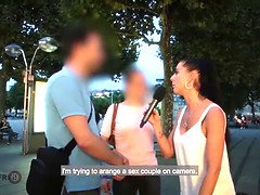 素人, フェラチオ, 茶髪の, ハードコア, オナニー, オマンコ, ティーン, オッパイの