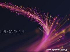 Amateur, Culo, Gorda, Culo grande, Sexo duro, Masturbación, Madres para coger, Tetas naturales