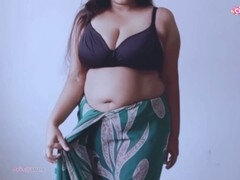 Asiatisch, Aus dem arsch in den mund, Blasen, Bauernhof, Indisch, Zierlich, Muschi, Strümpfe