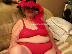 Amateur, Belle grosse femme bgf, Gros cul, Gros seins, Sucer une bite, Mamie, Hard, Mature