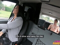 Lamer culo, Mamada, Corridas, Europeo, Hembra, Lamidas, Nalgadas, Tetas