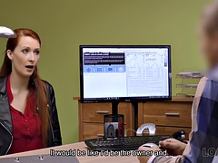 Grosse titten, Blasen, Tschechisch, Riesig, Rotschopf, Jungendliche (18+)