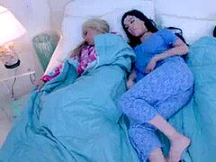 Spanking, Teen
