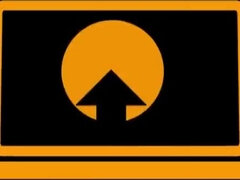 Enthousiasteling, Grote kont, Grote mammen, Rondborstig, Huisgemaakt, Moeder die ik wil neuken, Moeder, Natuurlijke tieten