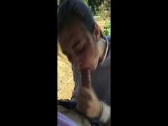 Leie, Französisch, Selbstgemacht, Masturbation, Pov, Sohn, Jungendliche (18+)