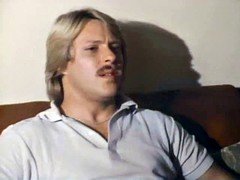 Чирлидеры, Классика, Группа, Волосатые, Винтаж