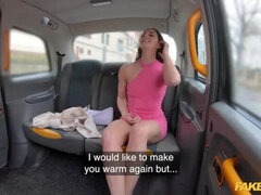 Sucer une bite, Hard, Mamelons, De plein air, Public, Chatte, Réalité, Rugueux