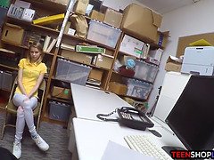 お尻, ブロンド, フェラチオ, 巨乳な, Hd, 小柄, オマンコ, ガリガリ
