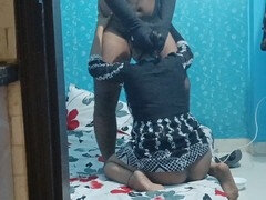 18 años, Beso negro, Culo grande, Universidad, Muñeca, Maduro, Mamá, Adolescente