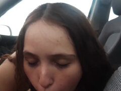 Amateur, Mamada, Morena, Corridas faciales, Hd, Adolescente