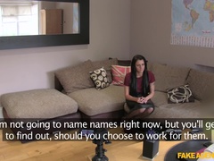 Amateur, Culo, Mamada, Estilo perrito, Penetracion con dedos, Oficina, Coño, Nalgadas