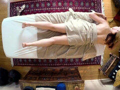 デカ尻, デカチン, デカパイ, ブロンド, 巨乳な, チン, ハードコア, 淫乱熟女