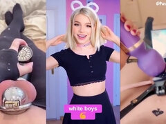 Best Of BIG BLACK PENIS Compilation Kinky Porn