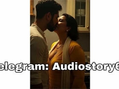 Morena, Hd, Indio, Mamá