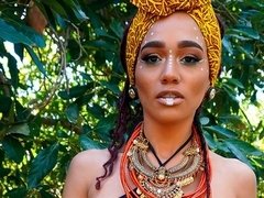 Anal, Culo, Verga grande, Negro, Estilo perrito, Sexo duro, Interracial, Tetas