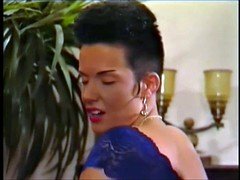 Клитор, Кончили внутрь, Немки, Секс без цензуры, Сюрприз