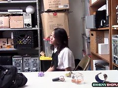 Asian, Blowjob, Brunette, Hardcore, Hd, Pussy, Reality, Teen