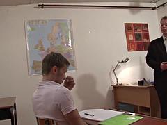 Любители, Анальный секс, Француженки, Секс без цензуры, На публике, Рыжие, Жесткий секс, Студентка