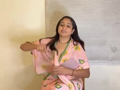 18, アジア人, 中出し, チン, 汚れた　, 自家製, インド人, 結婚式