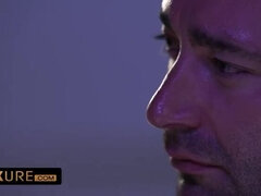 Belleza, Mamada, Morena, Cornudo, Pajear, Hd, Lencería, Tetas