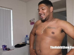 素人, デカチン, 黒人, 人形, 黒人, 異人種間, ポルノスター, 現実