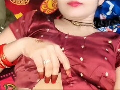 アナル, アスtoマウス, 中出し, 口内発射, はじめて, インド人, なめる, 結婚式
