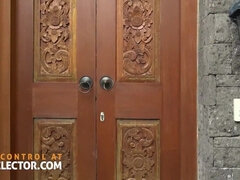 Красивые, Брюнетки, Ласковые ручки, Массаж, Натуральные сиськи, Бритые, Молоденькие, Сиськи