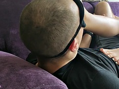 Amateur, Européenne, Pieds, Fétiche, Fétiche des pieds, Léchez, Polonais, Adolescente