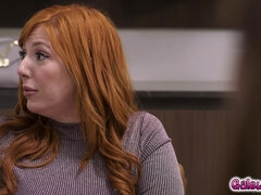 Lieveling, Kwartet, Hd, Interraciaal, Zoenen, Orgasme, Kut duiken, Tieten likken