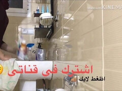 Enthousiasteling, Anaal, Aziatisch, Grote kont, Groep, Ondergoed, Alleen