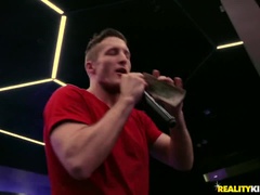 Жопа, В клубе, Собачьи, Лизание, Киски, Реалити, Тату, Влажная