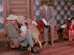 Blond, Pijpbeurt, Hardcore, Hd, Ondergoed, Kut duiken, Tieten likken, Oud