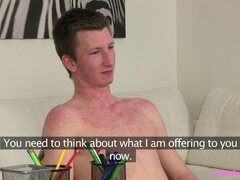 Любители, Минет, Кончили внутрь, Дилдо, Собачьи, Ласковые ручки, В офисе, Киски