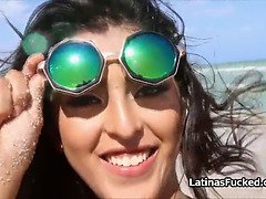 Amateur, Culo grande, Mamada, Sexo duro, Hd, Latina, Realidad, Adolescente