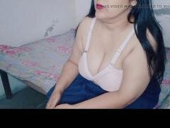 Arabisch, Grosser arsch, Selbstgemacht, Indisch, Massage, Reif, Muschi, Strümpfe
