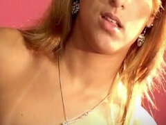 Anal, Cul, Gros cul, Sucer une bite, Brunette brune, Dingue, Tir de sperme, Rétro ancien