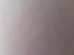 お尻, 緊縛, フェラチオ, フェムドム, フェティッシュ, 旦那, オーガズム, オマンコ