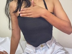 18 jahre, Asiatisch, Blasen, Besamung, Filipina, Selbstgemacht, Muschi, Jungendliche (18+)