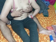 Hd videos, 18 year old indian, indian sex