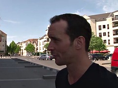 In den arsch, Blasen, Spermaladung, Handjob, Hardcore, Milf, Stiefmutter, Jungendliche (18+)
