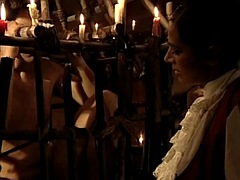 Europees, Hardcore, Italiaans, Pornster, Oud