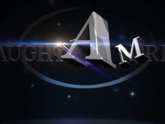 デカパイ, 茶髪の, 巨乳な, 自然山雀, ティーン, オッパイの