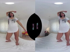 3d, ハードコア, Hd, オナニー, 淫乱熟女, 自然山雀, 現実, 一人