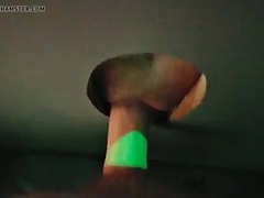 Anal, Verga grande, Mamada, Club, Gay, Sexo duro